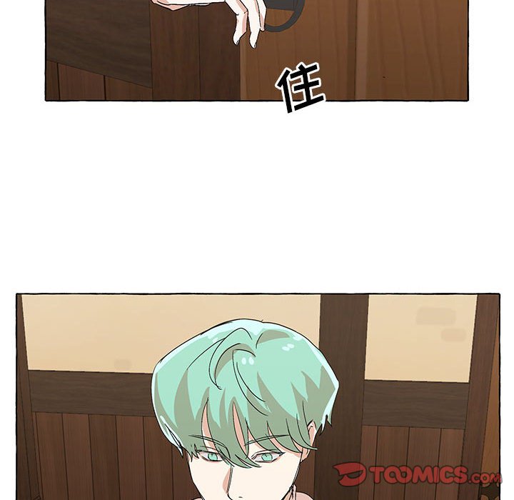 第57話 - 第101张