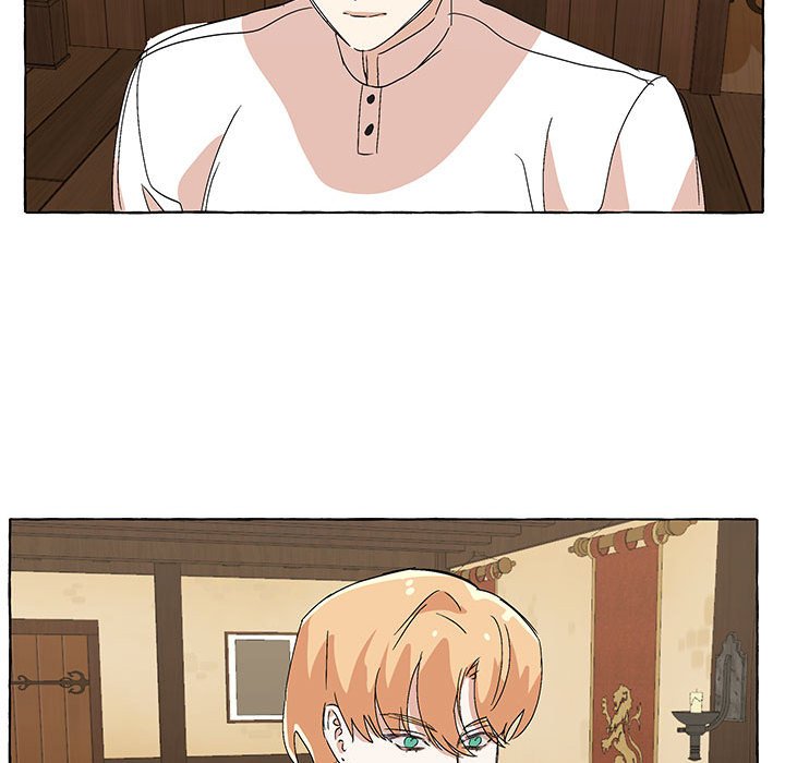第57話 - 第102张