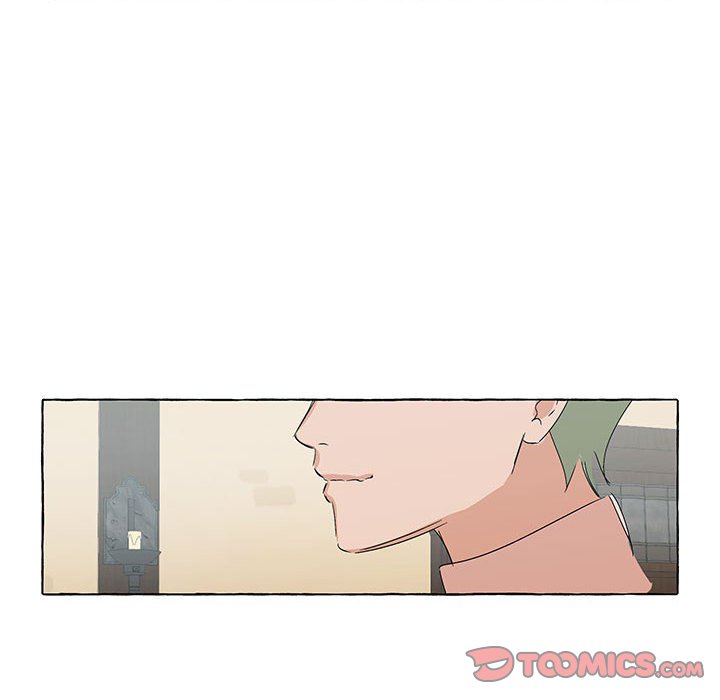第57話 - 第109张