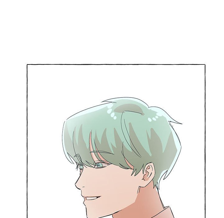 第57話 - 第110张