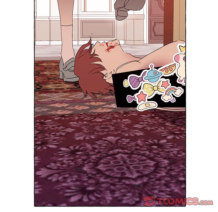 第57話 - 第17张