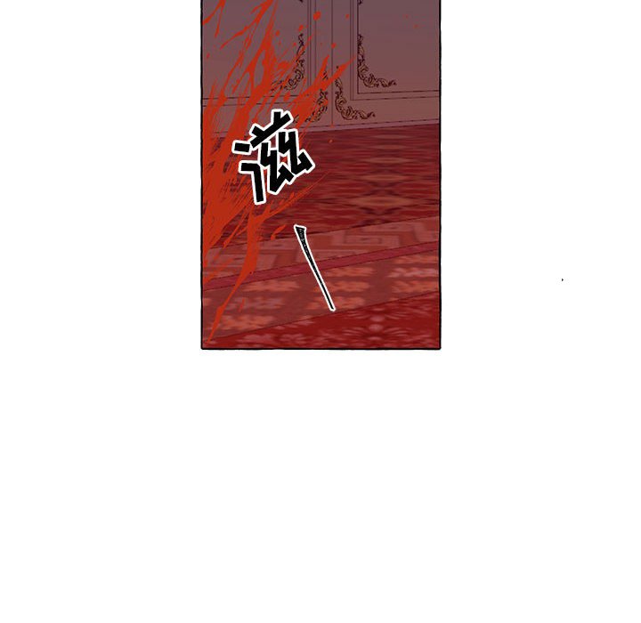 第57話 - 第19张