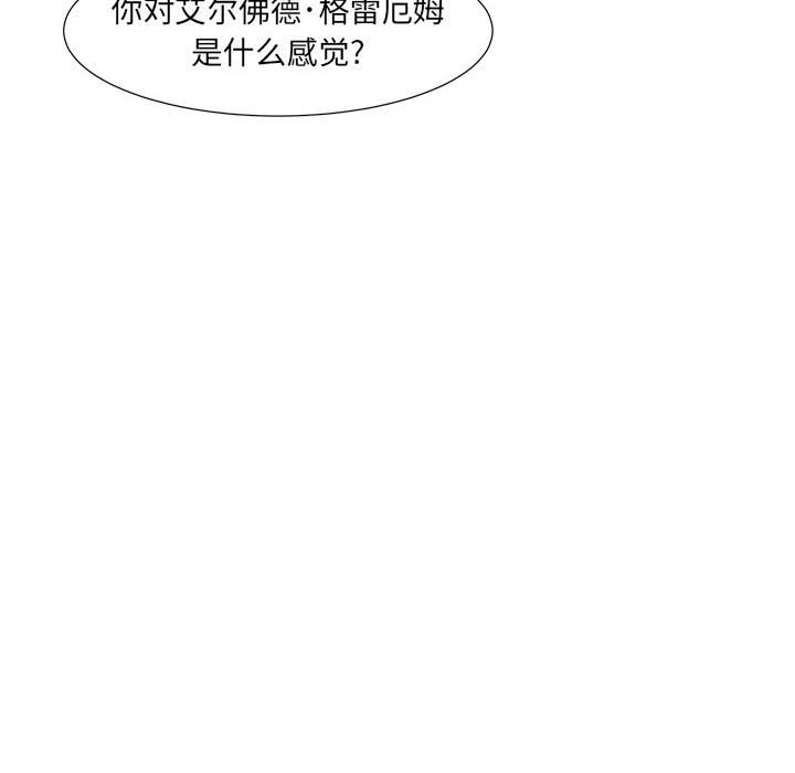 第57話 - 第92张