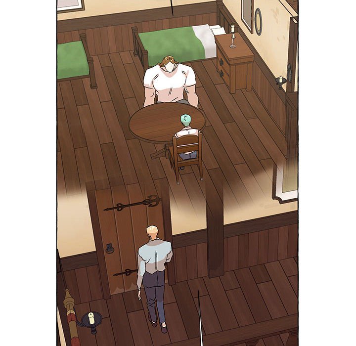 第57話 - 第99张