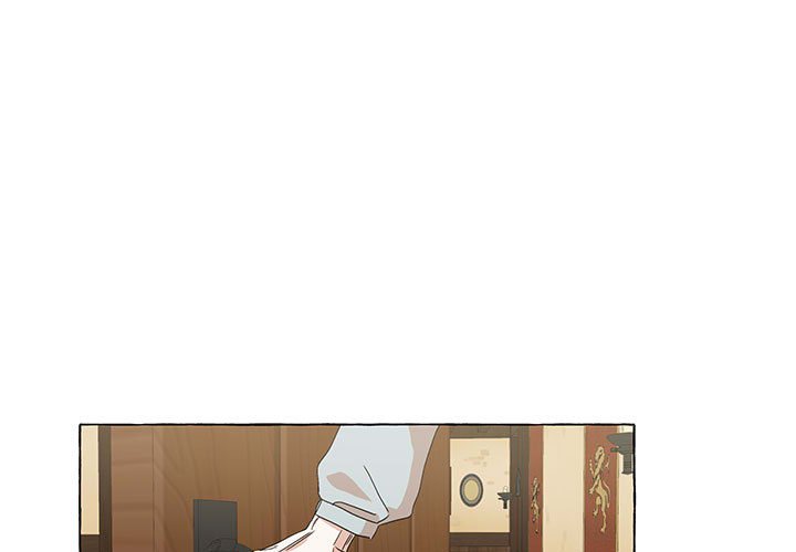 第58話 - 第0张