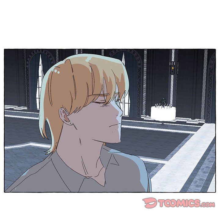 第58話 - 第109张