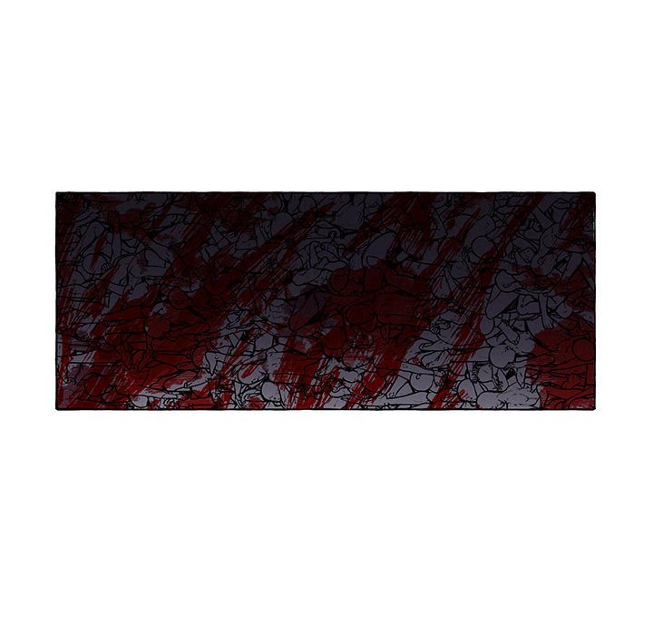 第58話 - 第111张