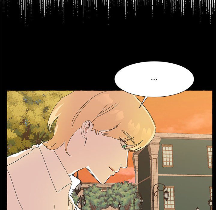 第58話 - 第15张