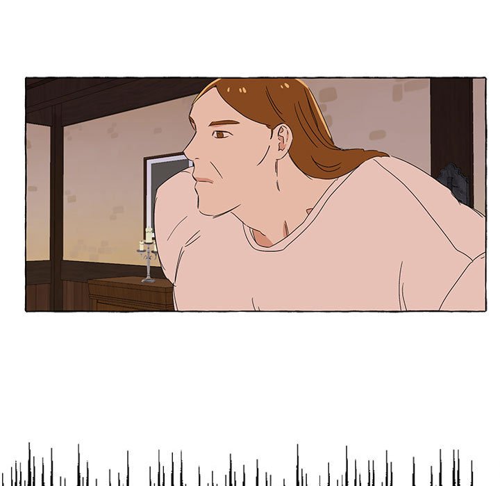 第58話 - 第18张