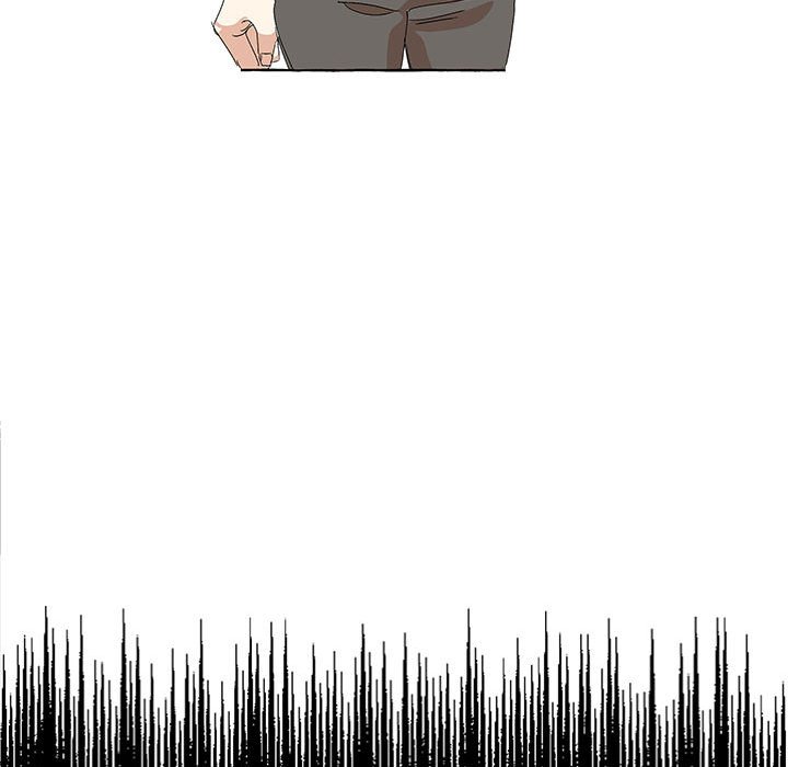 第58話 - 第30张