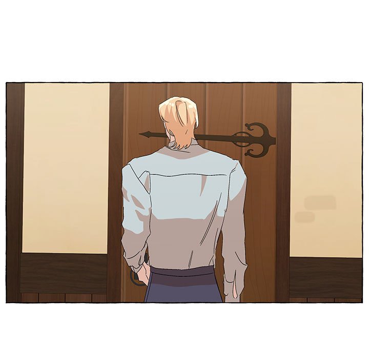 第58話 - 第36张