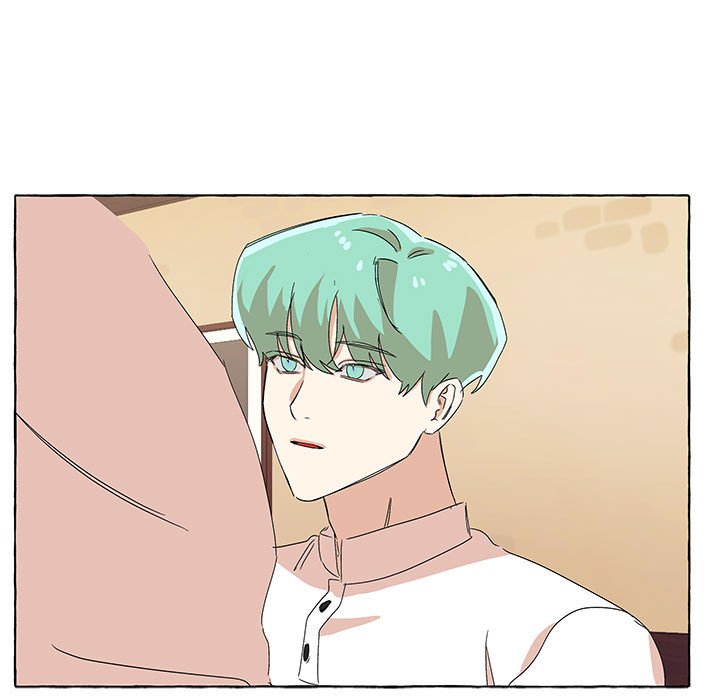 第58話 - 第44张