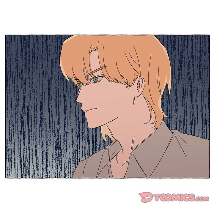 第58話 - 第5张