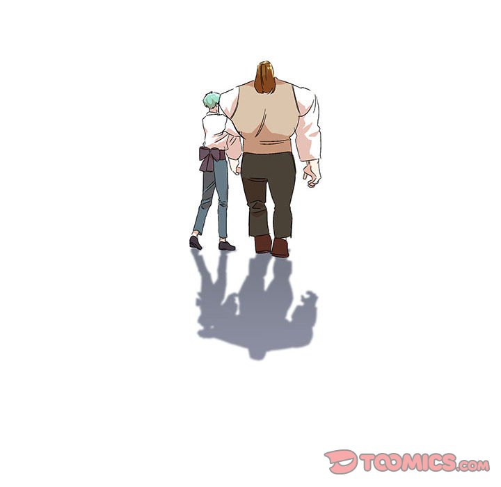 第58話 - 第57张