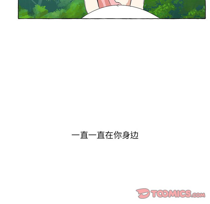 第58話 - 第61张