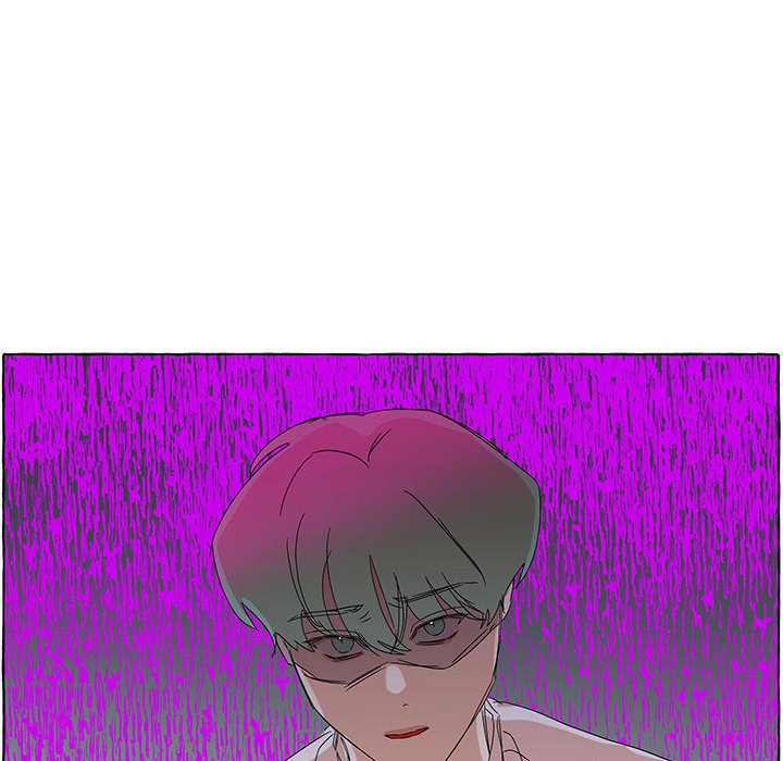 第58話 - 第66张