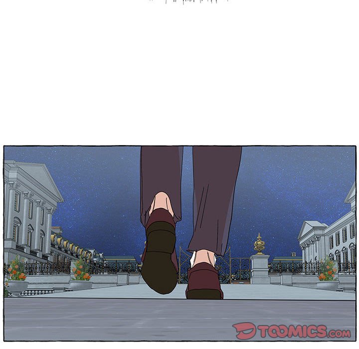 第58話 - 第81张