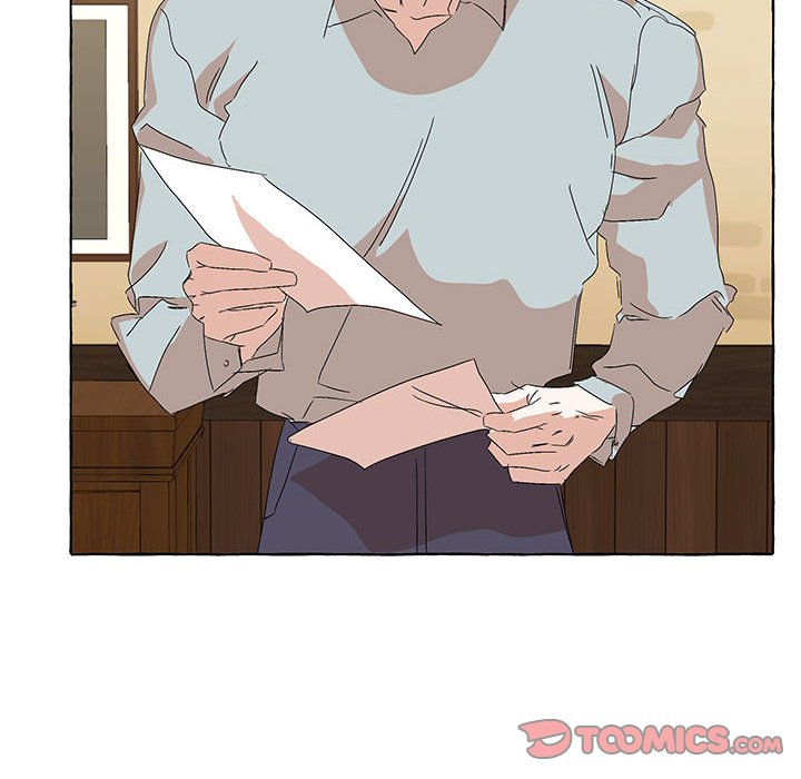 第58話 - 第9张