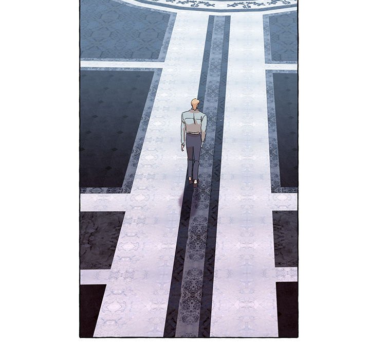 第58話 - 第94张