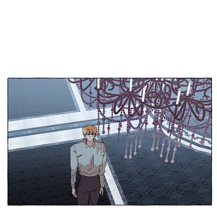 第58話 - 第95张