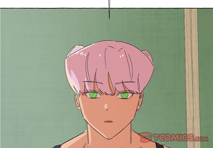 第59話 - 第1张