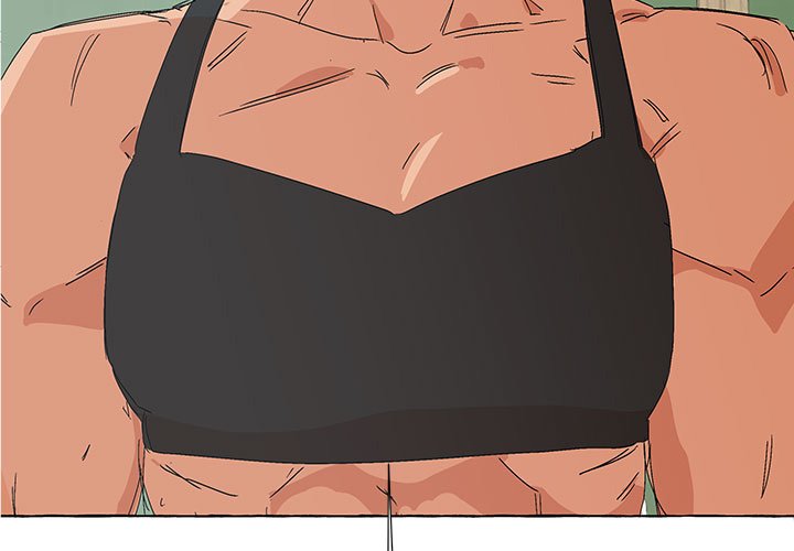 第59話 - 第2张