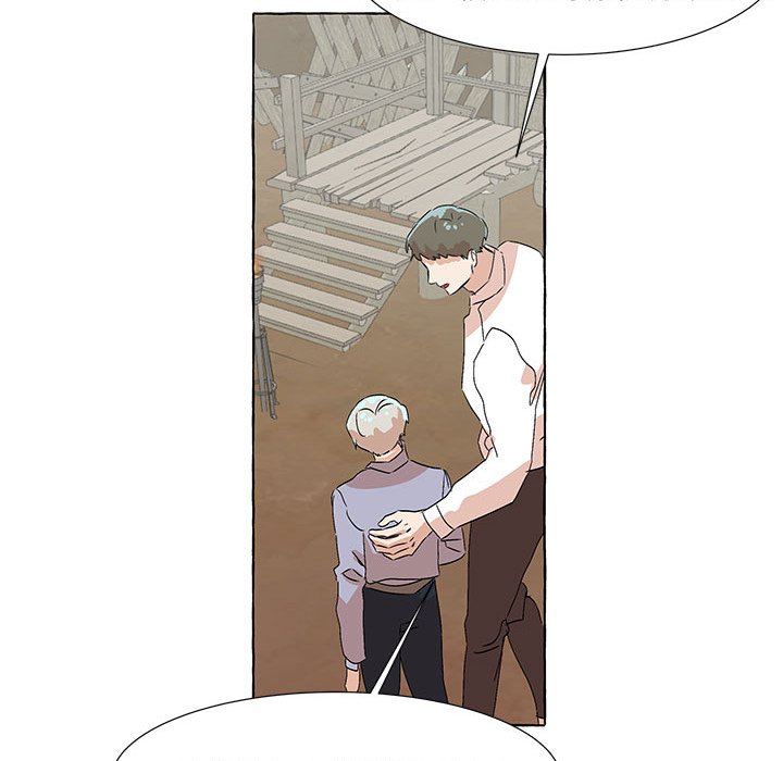 第59話 - 第70张