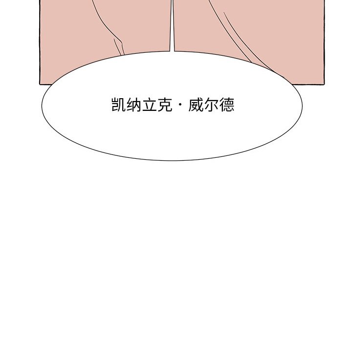 第59話 - 第78张