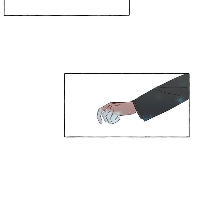 第6話 - 第13张