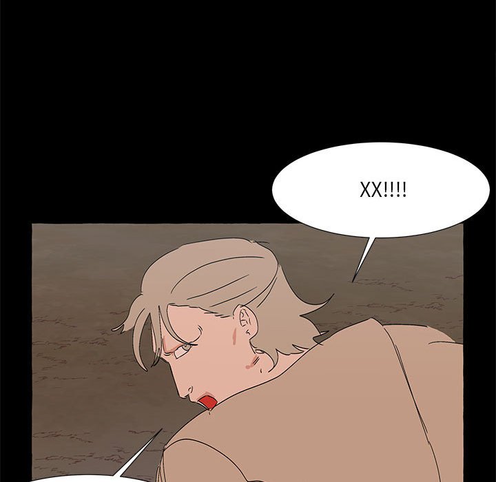 第60話 - 第103张