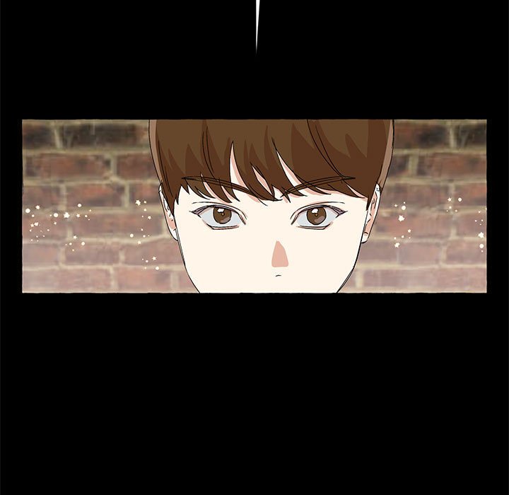 第60話 - 第12张