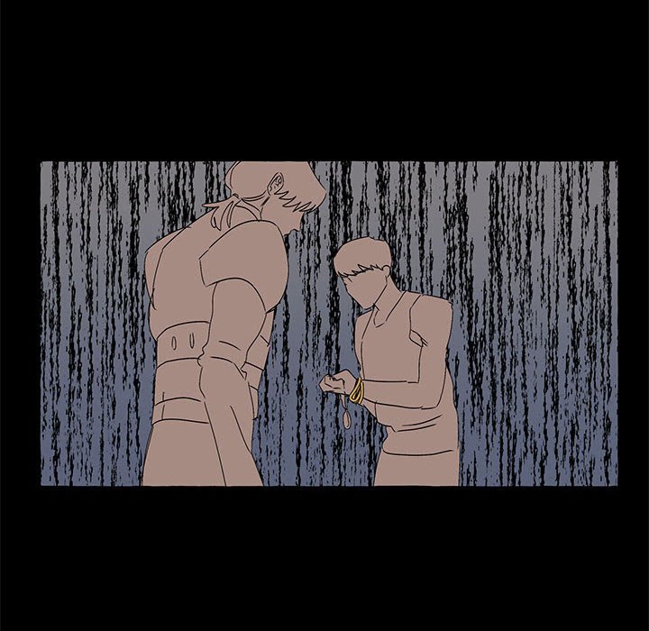 第60話 - 第135张