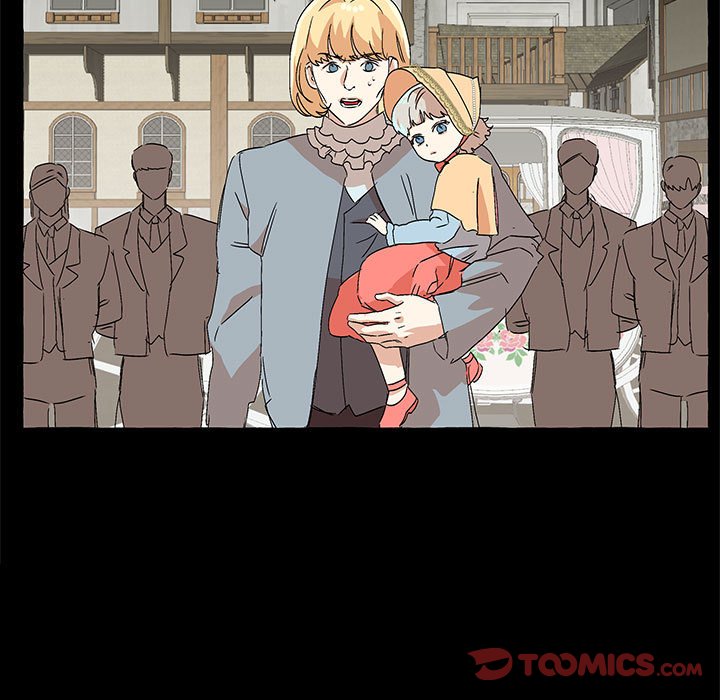 第60話 - 第14张
