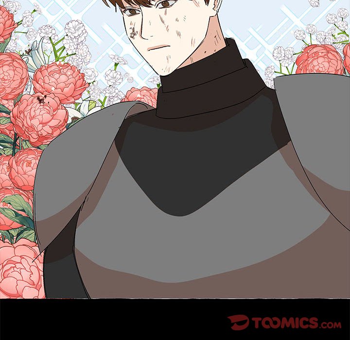 第60話 - 第146张