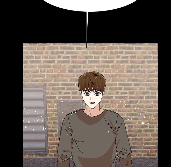 第60話 - 第16张