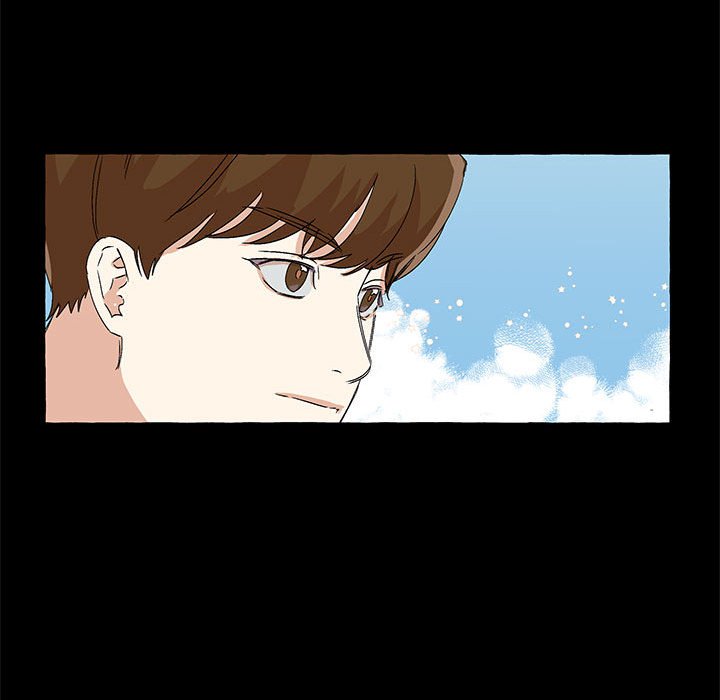 第60話 - 第19张