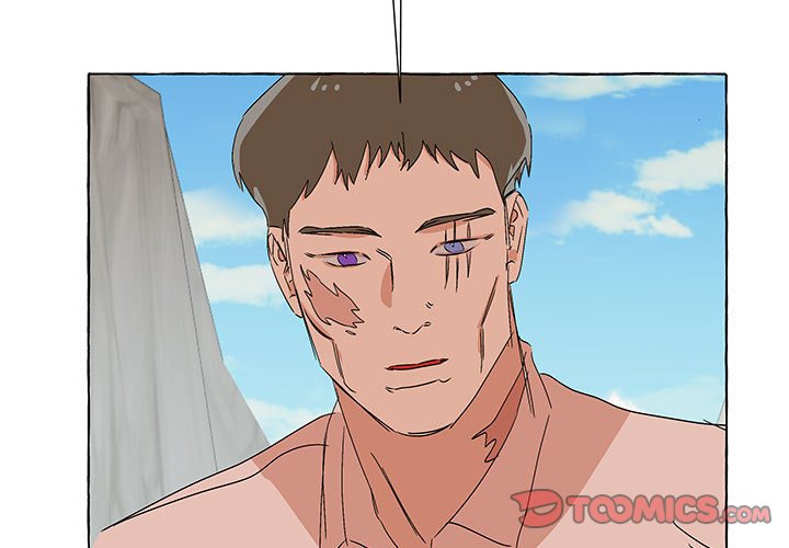 第60話 - 第2张