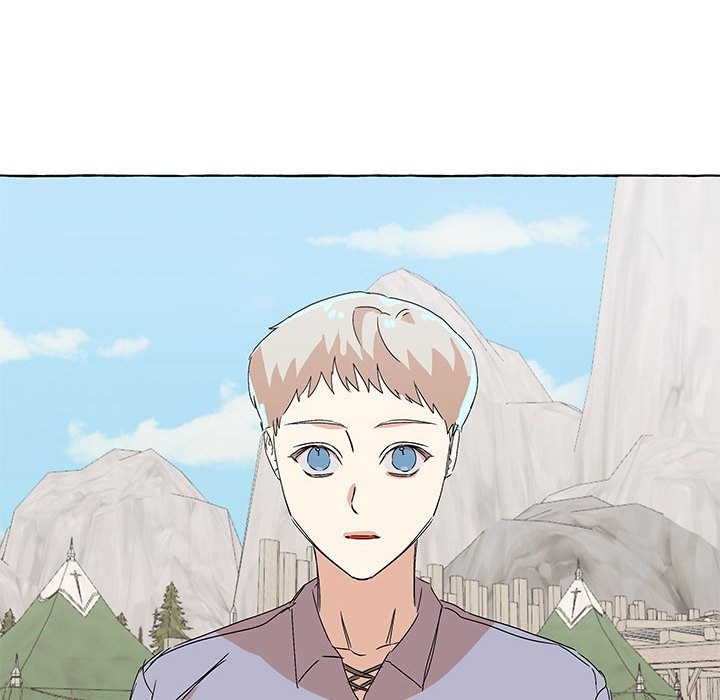 第60話 - 第5张