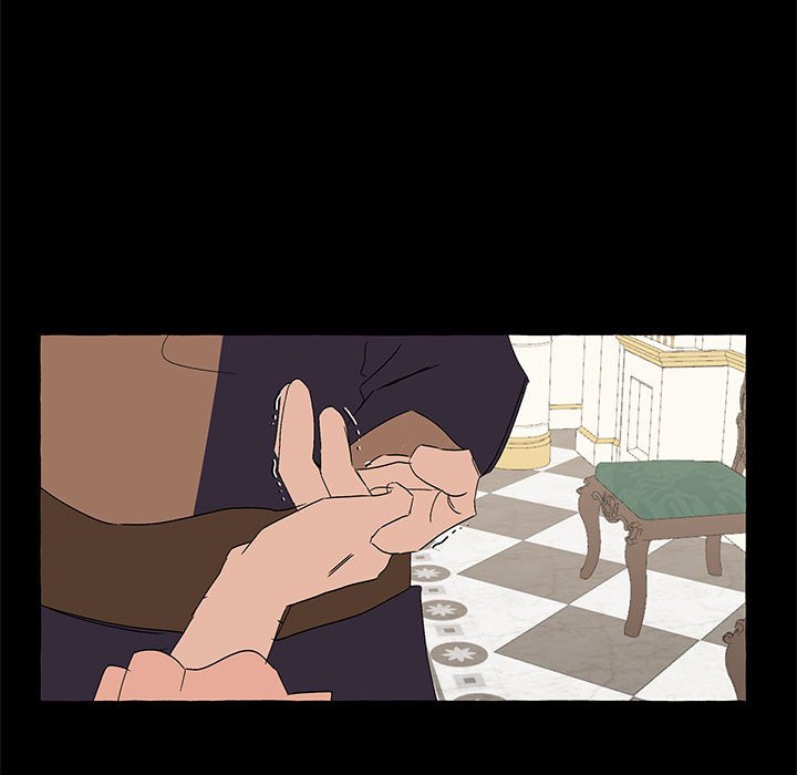 第60話 - 第72张