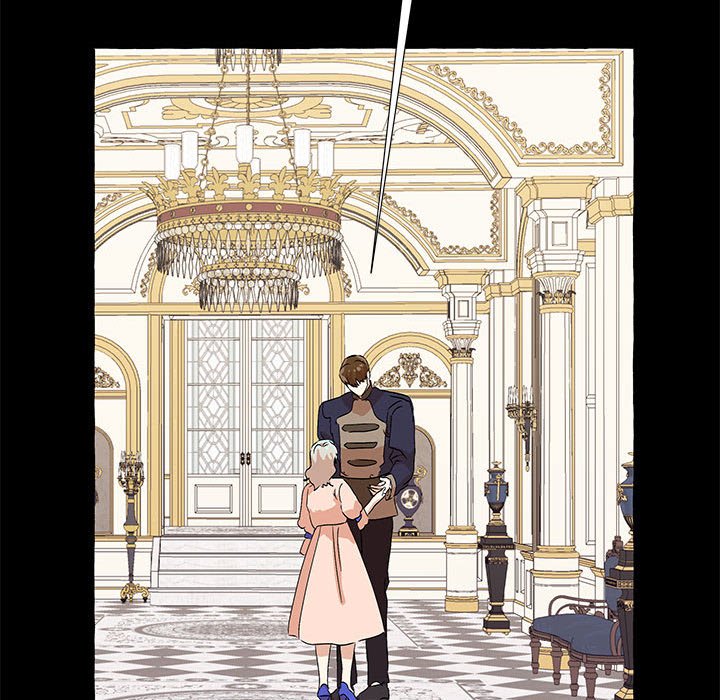 第60話 - 第77张