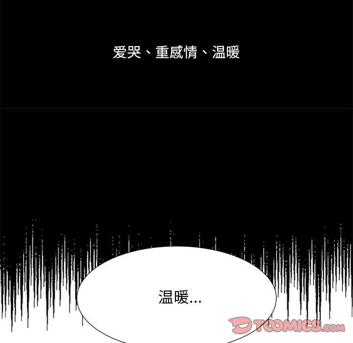 第60話 - 第80张