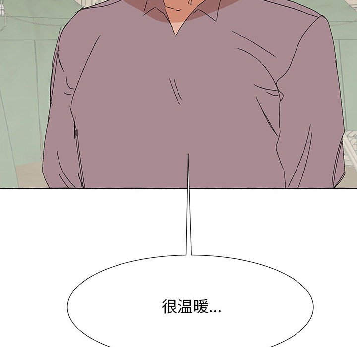 第60話 - 第82张