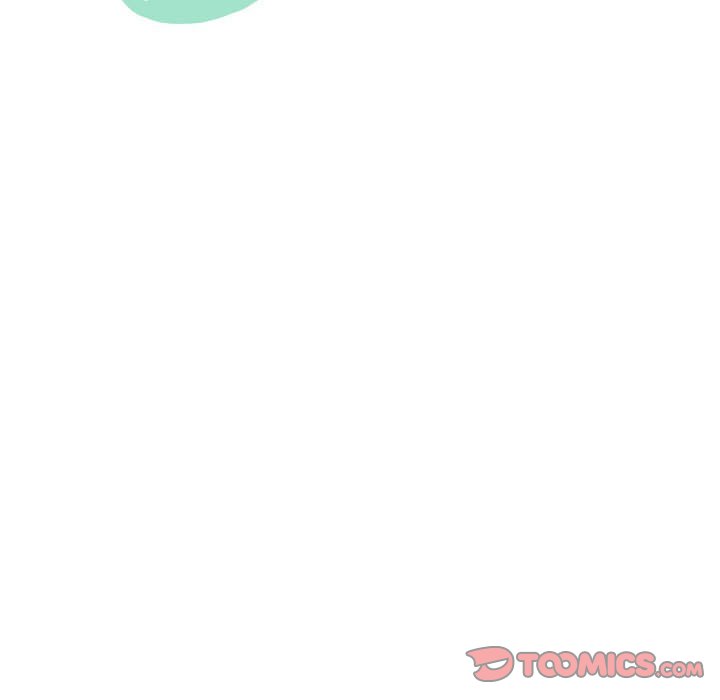 第60話 - 第86张