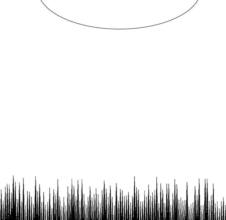 第60話 - 第96张