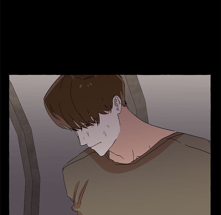 第61話 - 第16张