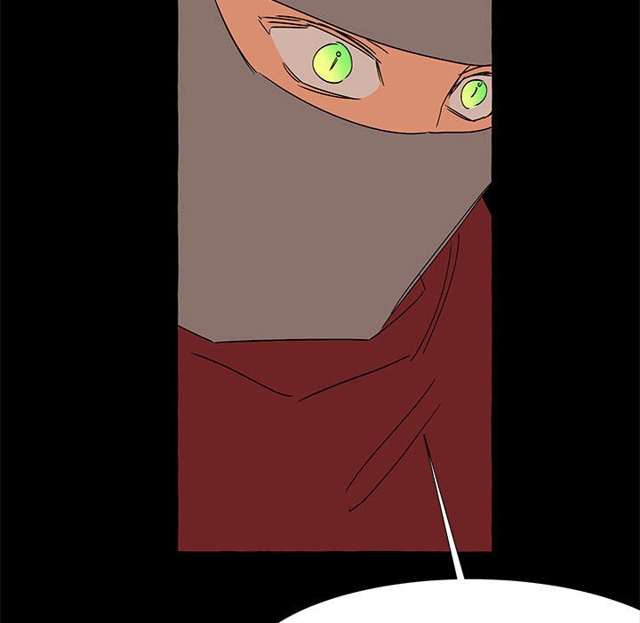 第61話 - 第28张
