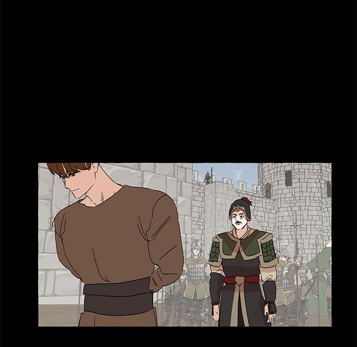第61話 - 第39张