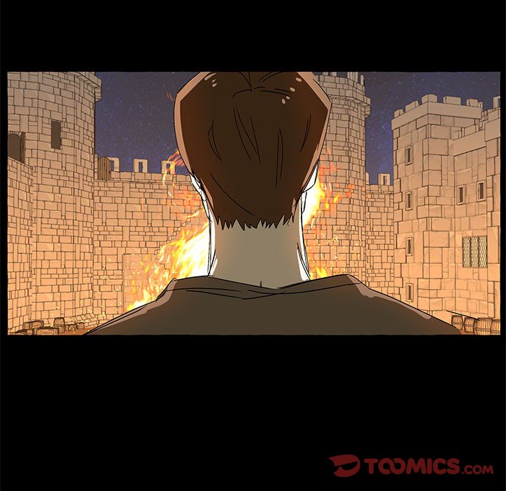 第61話 - 第5张