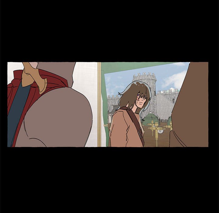 第61話 - 第58张
