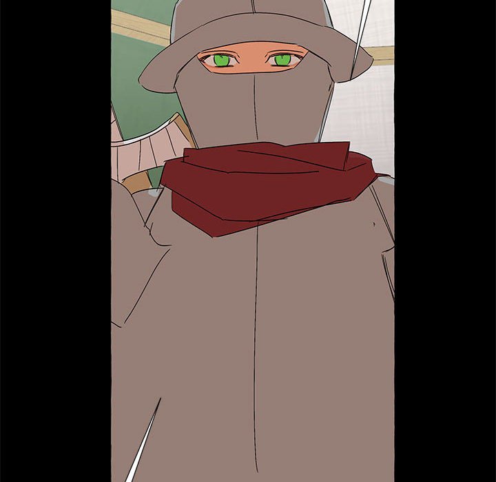 第61話 - 第62张